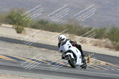 media/May-25-2025-TrackXperience (Sun) [[393a69de75]]/Level 2/Session 4 Turn 5/